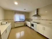 Chalet, Vilagarcía de Arousa