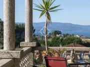 Chalet, Vilagarcía de Arousa