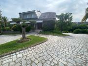 Chalet, Vilagarcía de Arousa