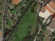 Chalet, Vilagarcía de Arousa