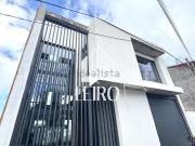 Chalet, Vilagarcía de Arousa