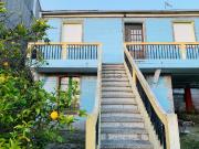 Chalet, Vilagarcía de Arousa