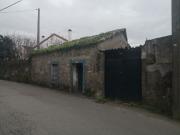 Chalet, Vilagarcía de Arousa