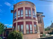 Chalet, Vilagarcía de Arousa