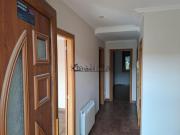 Chalet, Vilagarcía de Arousa