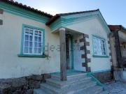 Chalet, Vilagarcía de Arousa