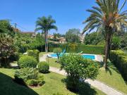Chalet, Vilagarcía de Arousa