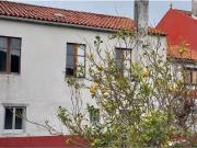 Chalet, Vilagarcía de Arousa