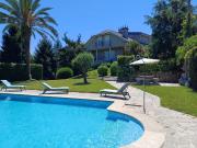 Chalet, Vilagarcía de Arousa