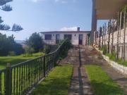 Chalet, Vilagarcía de Arousa