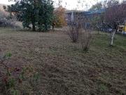 Chalet, Vilagarcía de Arousa