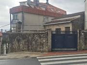 Chalet, Vilagarcía de Arousa