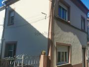 Chalet, Vilagarcía de Arousa