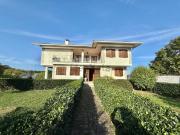 Chalet, Vilagarcía de Arousa