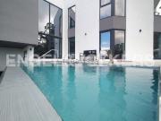 Chalet, Vilagarcía de Arousa