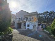 Chalet, Vilagarcía de Arousa