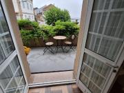 Chalet, Vilagarcía de Arousa