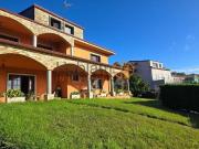 Chalet, Vilagarcía de Arousa