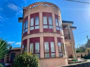 Chalet, Vilagarcía de Arousa