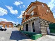 Chalet, Vilagarcía de Arousa