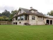 Chalet, Vilagarcía de Arousa