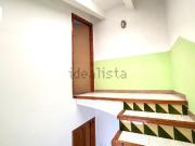 Chalet, Vilallonga de Ter