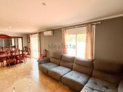 Chalet, Vilallonga del Camp