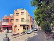 Chalet, Vilallonga del Camp