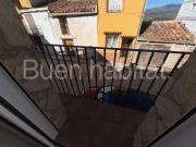 Chalet, Vilanova d&apos Alcolea