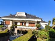 Chalet, Vilanova de Arousa