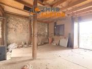 Chalet, Vilanova de l&apos Aguda