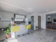 Chalet, Vilanova del Vallès