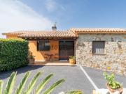 Chalet, Vilanova del Vallès