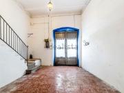 Chalet, Vilanova i la Geltrú