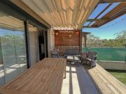 Chalet, Vilanova i la Geltrú