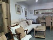 Chalet, Vilanova i la Geltrú