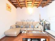 Chalet, Vilanova i la Geltrú