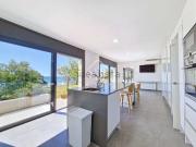 Chalet, Vilanova i la Geltrú