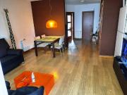 Chalet, Vilanova i la Geltrú