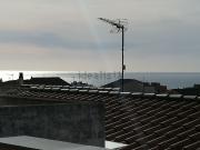 Chalet, Vilanova i la Geltrú