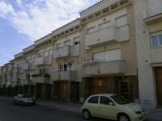 Chalet, Vilanova i la Geltrú