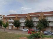 Chalet, Vilanova i la Geltrú