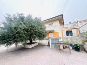 Chalet, Vilanova i la Geltrú