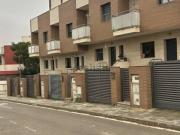 Chalet, Vilanova i la Geltrú