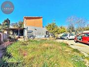 Chalet, Vilanova i la Geltrú