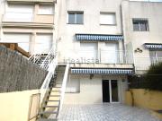 Chalet, Vilanova i la Geltrú