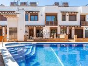 Chalet, Vilanova i la Geltrú