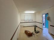 Chalet, Vilassar de Dalt