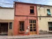 Chalet, Vilassar de Dalt