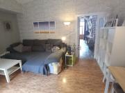 Chalet, Vilassar de Dalt
